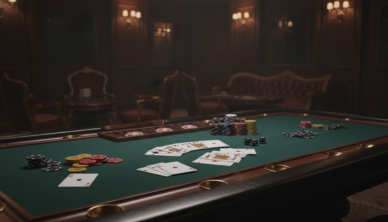 Spinwinera Casino Payment Methods and Withdrawal Times